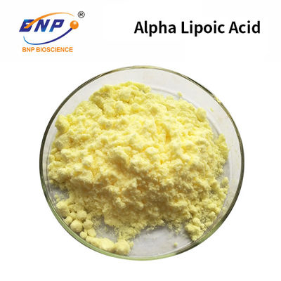 Питательные дополнения желтеют альфу Lipoic кисловочные капсулы Methylcobalamin и витаминов