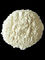 Белый шарик alium sativum пудрит антибиотик 1% Allicin