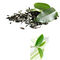 Полифенолы чая выдержки зеленого чая 20%-98% Браун, белый порошок