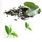 Полифенолы чая выдержки зеленого чая 20%-98% Браун, белый порошок