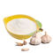 Белая непахучая выдержка чеснока пудрит тест HPLC 2% Allicin