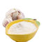 L. Sativm лукабатуна Allicin выдержки 0,2% чеснока белого порошка сырцовое.