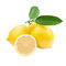 Светлый - желтая выдержка Citrus Limon качества еды порошка концентрата лимона