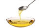 Свет масла выдержки чеснока alium sativum непахучий - желтое 0,24% Allicin