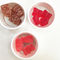 Сахара пектина Multivitamin детей пищевая добавка конфеты камедеобразного свободная камедеобразная