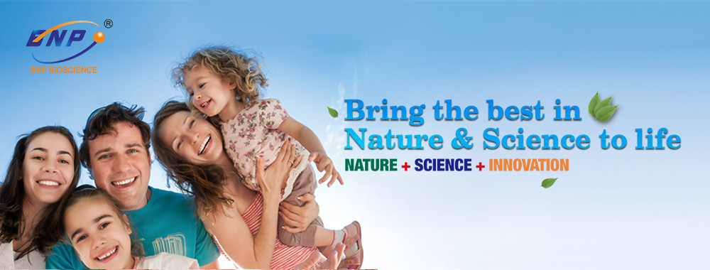 качество Естественные выдержки завода фабрика