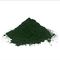 Цвет Chlorophyllin натрия качества еды медный зеленый для Colorant