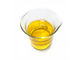 Высококачественный против старения порошок выдержки вишни Acerola витамина C 17%