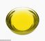 Свет 2% Allicin - тест HPLC желтого масла выдержки чеснока непахучий