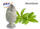 Порошок подсластителя гликозидов 98% Steviol выдержки лист Стевии HPLC органический