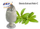 Подсластитель Stevioside 90% выдержки лист Rebaudiana Стевии нул калорий